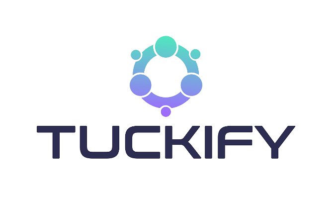 Tuckify.com